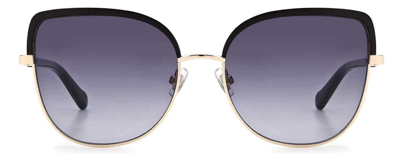 Fossil FOS3126 Sunglasses - view 13